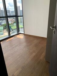 Parc Clematis (D5), Apartment #522075221